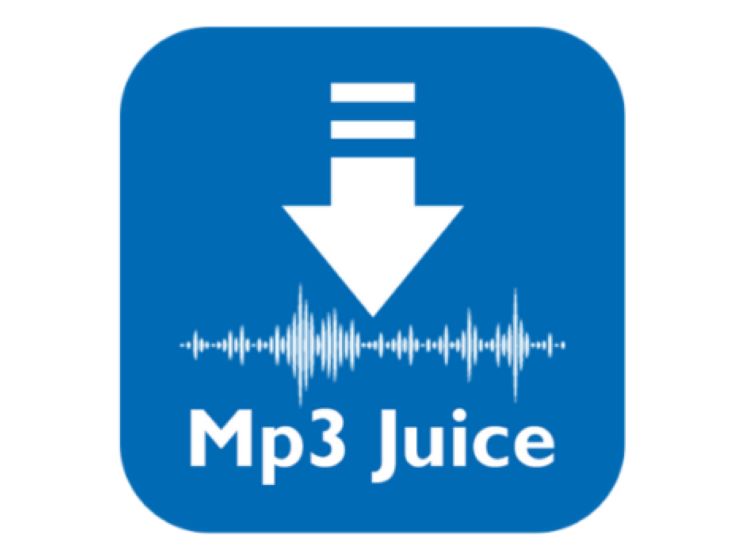 MP3 Juice Download- What Is the Procedure