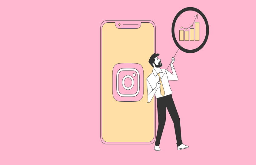 The Dynamic Landscape of Influencer Marketing on Instagram