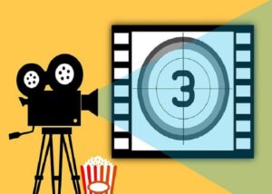 Quitt- One Stop Movie Streaming Portal