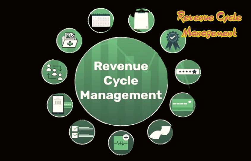 Revenue Cycle Management