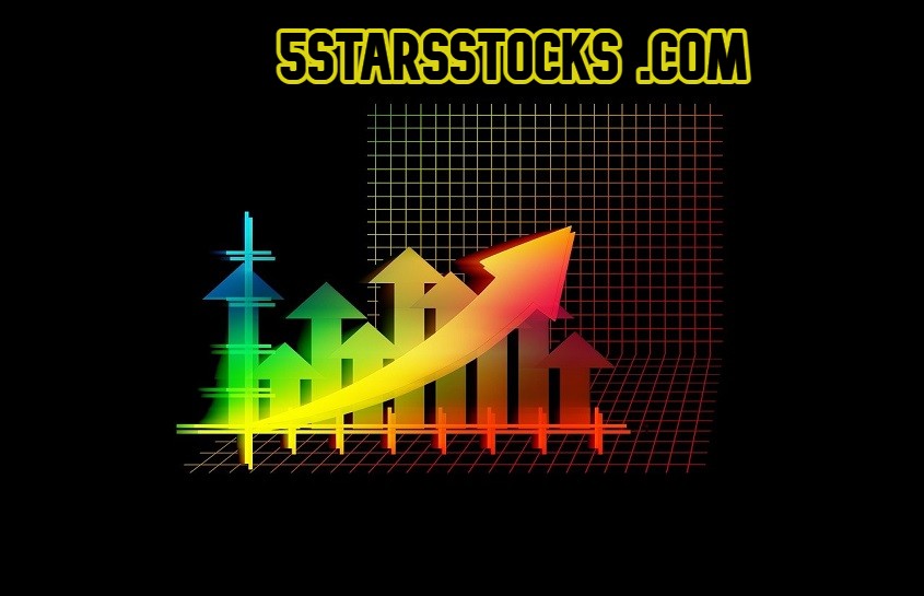 5starsstocks .com