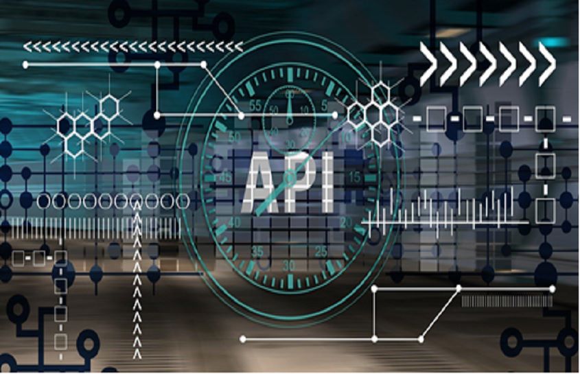 The Ultimate Guide to API Security Testing: Best Practices and Tools