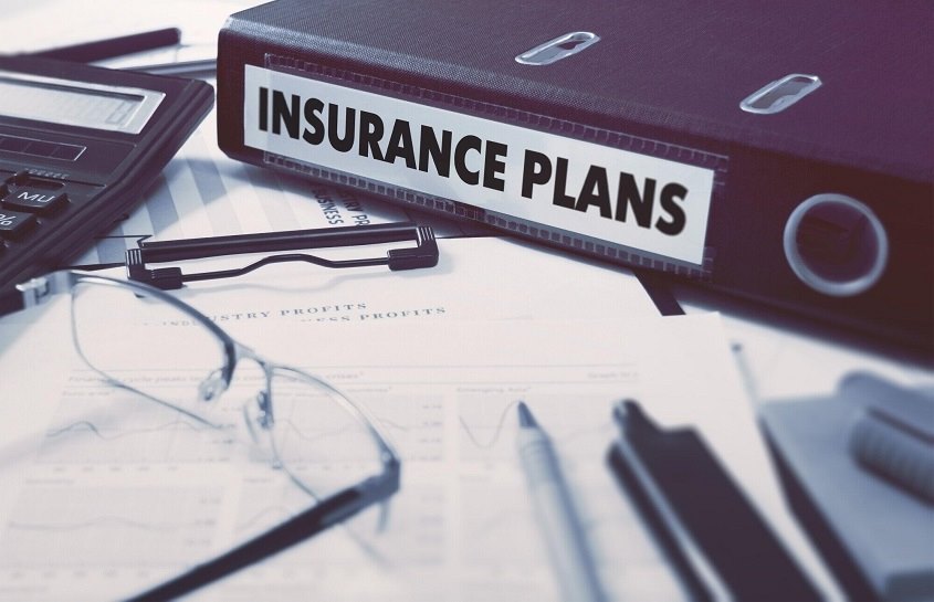 Insurance Options for Maximum Protection