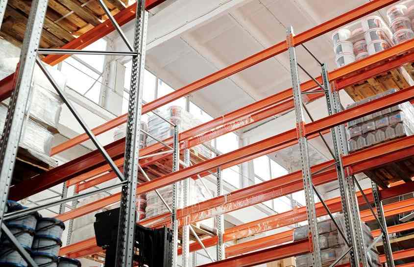 Coastal Construction Products