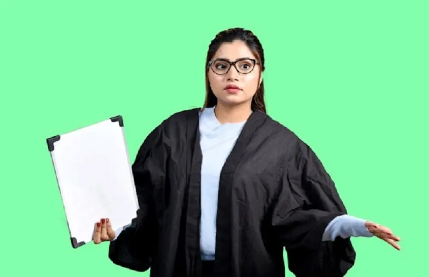 Immigration Attorney vs Immigration Lawyer