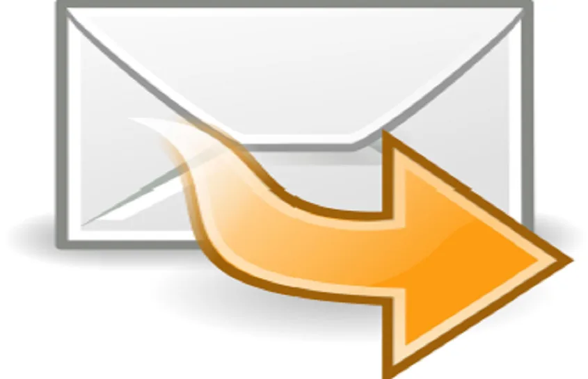 Virtual Mail Services