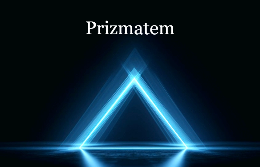 Prizmatem